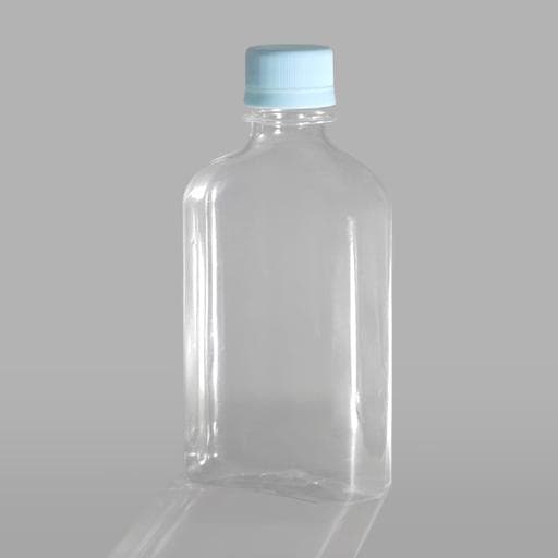 بطری