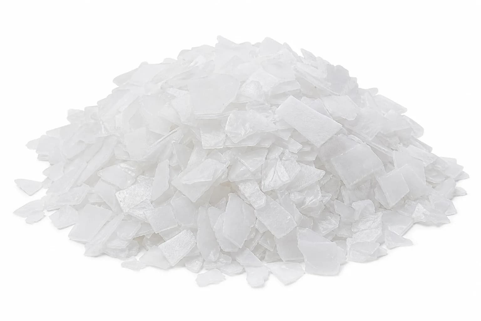 سود پرک