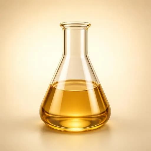 مواد شیمیایی