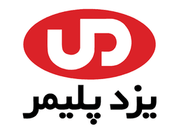 نشان یزد پلیمر